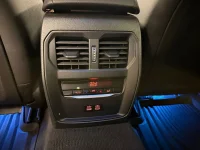 BMW 330 e xDrive Touring 292HK M-Sport /Drag /HiFi /B-Kamera 215kW thumbnail