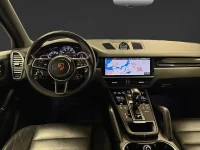 Porsche Cayenne E-Hybrid 462HK /Drag /360 340kW thumbnail