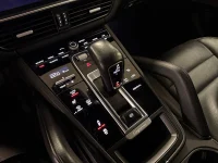 Porsche Cayenne E-Hybrid 462HK /Drag /360 340kW thumbnail