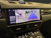 Porsche Cayenne E-Hybrid 462HK /Drag /360 340kW thumbnail