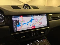 Porsche Cayenne E-Hybrid 462HK /Drag /360 340kW thumbnail