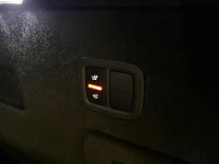 Porsche Cayenne E-Hybrid 462HK /Drag /360 340kW thumbnail