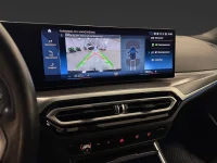 BMW 330 e xDrive Touring 292HK M-Sport /Drag /HiFi /B-Kamera 215kW thumbnail
