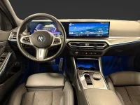 BMW 330 e xDrive Touring 292HK M-Sport /Drag /HiFi /B-Kamera 215kW thumbnail