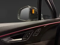 Audi Q7 50 TDI Q 286HK 7-Sits S-Line /Laser/Bose/360/Pano/Spec 210kW thumbnail