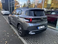 Citroen C3 Aircross 1.2 100kW thumbnail