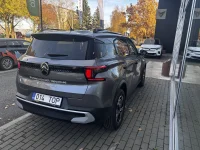 Citroen C3 Aircross 1.2 100kW thumbnail