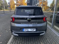 Citroen C3 Aircross 1.2 100kW thumbnail