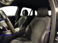 Mercedes-Benz GLC200 GLC 300 de 4M 306HK AMG /Drag /B-Kamera 225kW thumbnail