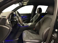 Mercedes-Benz GLC200 GLC 300 de 4M 306HK AMG /Drag /B-Kamera 225kW thumbnail