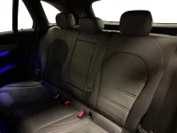 Mercedes-Benz GLC200 GLC 300 de 4M 306HK AMG /Drag /B-Kamera 225kW thumbnail