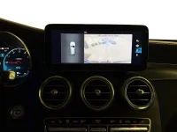 Mercedes-Benz GLC200 GLC 300 de 4M 306HK AMG /Drag /B-Kamera 225kW thumbnail