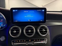 Mercedes-Benz GLC200 GLC 300 de 4M 306HK AMG /Drag /B-Kamera 225kW thumbnail
