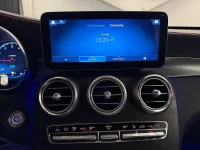 Mercedes-Benz GLC200 GLC 300 de 4M 306HK AMG /Drag /B-Kamera 225kW thumbnail