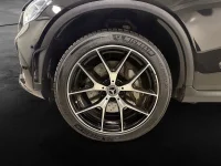 Mercedes-Benz GLC200 GLC 300 de 4M 306HK AMG /Drag /B-Kamera 225kW thumbnail