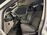 Volkswagen Transporter 2.0 TDI DSG 150HK L2 3-Sits/Drag/Moms 110kW thumbnail