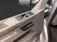 Volkswagen Transporter 2.0 TDI DSG 150HK L2 3-Sits/Drag/Moms 110kW thumbnail