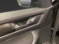 Skoda Kodiaq 2.0 TSI 4x4 DSG 180HK 7-Sits Sportline /Drag 132kW thumbnail