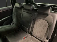 Skoda Kodiaq 2.0 TSI 4x4 DSG 180HK 7-Sits Sportline /Drag 132kW thumbnail