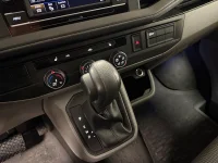 Volkswagen Transporter 2.0 TDI DSG 150HK L2 3-Sits/Drag/Moms 110kW thumbnail