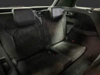 Skoda Kodiaq 2.0 TSI 4x4 DSG 180HK 7-Sits Sportline /Drag 132kW thumbnail