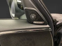 Mini Countryman Cooper SE ALL4 224HK JCW /HuD /H/K /Se Spec 165kW thumbnail