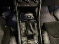 Skoda Kodiaq 2.0 TSI 4x4 DSG 180HK 7-Sits Sportline /Drag 132kW thumbnail