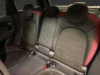 Mini Countryman Cooper SE ALL4 224HK JCW /HuD /H/K /Se Spec 165kW thumbnail