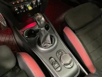 Mini Countryman Cooper SE ALL4 224HK JCW /HuD /H/K /Se Spec 165kW thumbnail