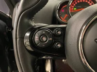 Mini Countryman Cooper SE ALL4 224HK JCW /HuD /H/K /Se Spec 165kW thumbnail