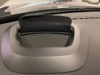 Mini Countryman Cooper SE ALL4 224HK JCW /HuD /H/K /Se Spec 165kW thumbnail