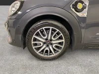 Mini Countryman Cooper SE ALL4 224HK JCW /HuD /H/K /Se Spec 165kW thumbnail