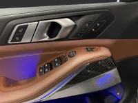 BMW X5 xDrive50e 490HK M-Sport Pro /Innovation /B&W /Moms 360kW thumbnail