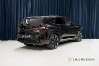BMW XM 4.4 V8 xDrive B&W Merino Massage Softclose Bakaxelstyrn 480kW thumbnail