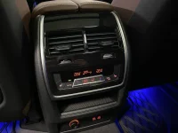 BMW X5 xDrive50e 490HK M-Sport Pro /Innovation /B&W /Moms 360kW thumbnail