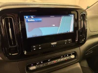 Mercedes-Benz Vito 119 CDI 4x4 190HK L2 /Drag /Moms 140kW thumbnail