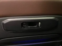 BMW X5 xDrive50e 490HK M-Sport Pro /Innovation /B&W /Moms 360kW thumbnail