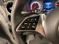Mercedes-Benz Vito 119 CDI 4x4 190HK L2 /Drag /Moms 140kW thumbnail