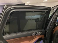 BMW X5 xDrive50e 490HK M-Sport Pro /Innovation /B&W /Moms 360kW thumbnail