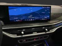 BMW X5 xDrive50e 490HK M-Sport Pro /Innovation /B&W /Moms 360kW thumbnail
