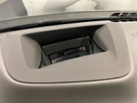 BMW X5 xDrive50e 490HK M-Sport Pro /Innovation /B&W /Moms 360kW thumbnail