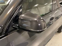 BMW X5 xDrive50e 490HK M-Sport Pro /Innovation /B&W /Moms 360kW thumbnail