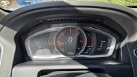 Volvo XC60 D5 AWD 2.4 158kW thumbnail