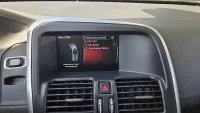 Volvo XC60 D5 AWD 2.4 158kW thumbnail