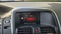 Volvo XC60 D5 AWD 2.4 158kW thumbnail