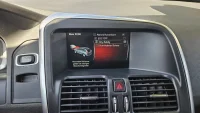 Volvo XC60 D5 AWD 2.4 158kW thumbnail