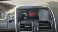 Volvo XC60 D5 AWD 2.4 158kW thumbnail