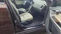Volvo XC60 D5 AWD 2.4 158kW thumbnail