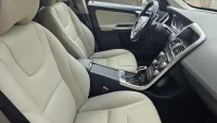 Volvo XC60 D5 AWD 2.4 158kW thumbnail
