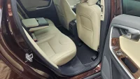 Volvo XC60 D5 AWD 2.4 158kW thumbnail